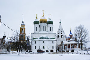 Свято-Троицкий Ново-Голутвинский женский монастырь.jpg