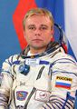 Миниатюра для версии от 15:36, 25 ноября 2014