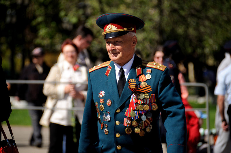 Файл:400a2fc96013485b3e3222eb096f7c9b.jpeg