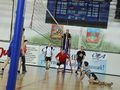 Миниатюра для версии от 14:14, 14 декабря 2014