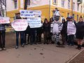 Миниатюра для версии от 14:24, 17 апреля 2015