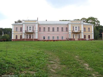 AL008-11.jpg