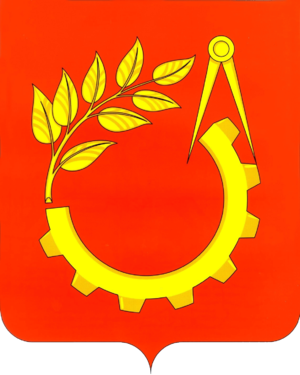 Balgerb.png