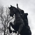 Дмитрий Донской.jpg