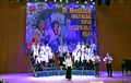 Миниатюра для версии от 20:21, 25 декабря 2014