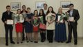 Миниатюра для версии от 19:56, 20 ноября 2015