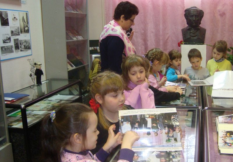Файл:B01c8d6605c6bf3609f14f3286843377.jpeg
