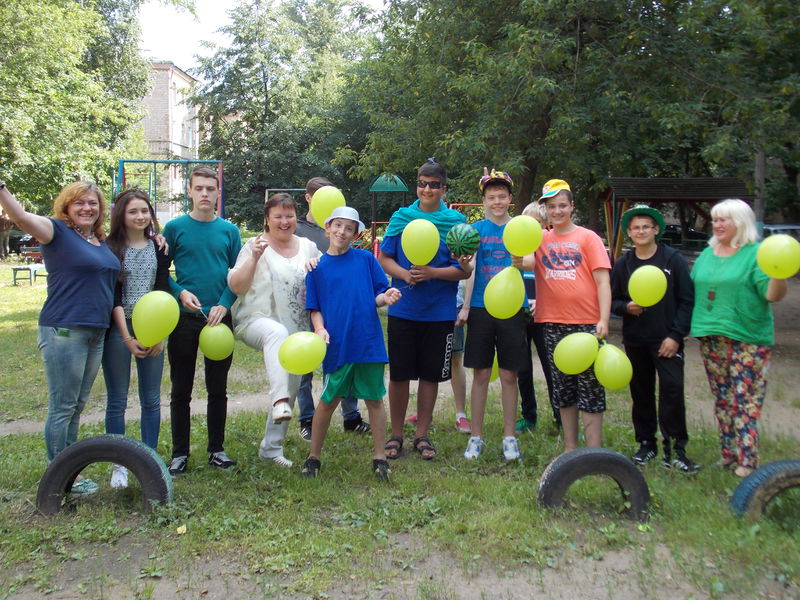 Файл:B3102b5258038abae4e431954d6c63fd.jpeg
