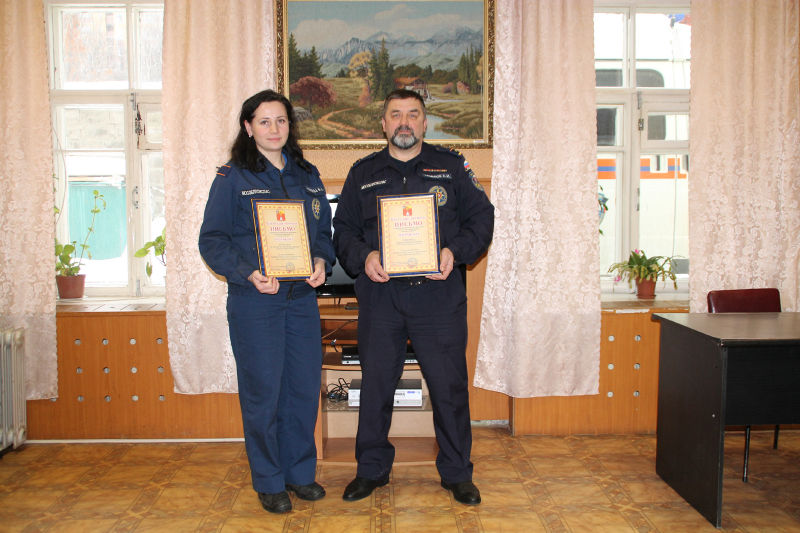 Файл:Bb9d64b7dd579769ef6072a731f06ae7.jpeg