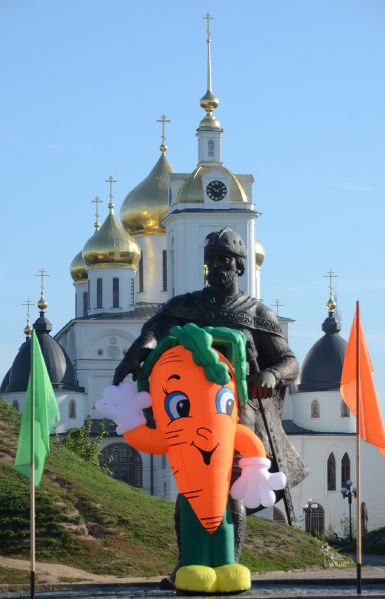 Файл:Dca4b98ec9be80d04b44267b3f296a3e.jpeg