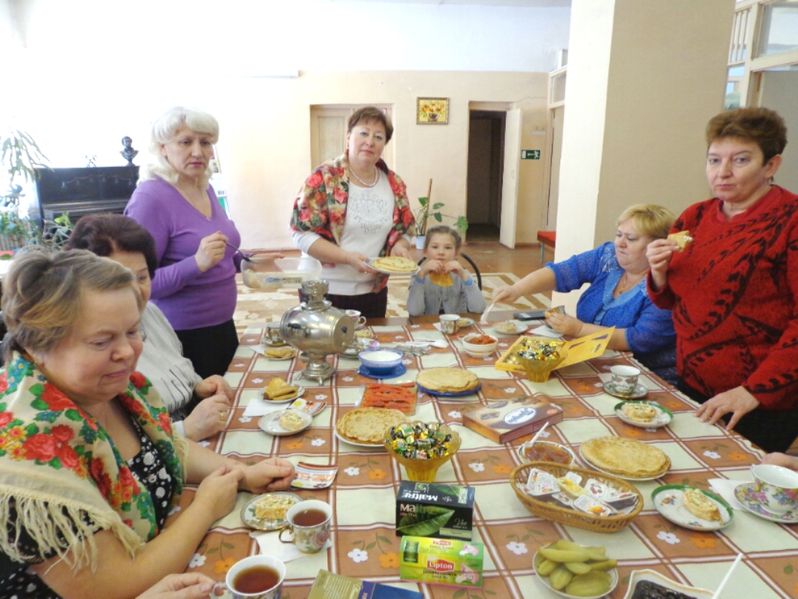 Файл:Eb75ea8495e7540c941eceb699403f26.jpeg