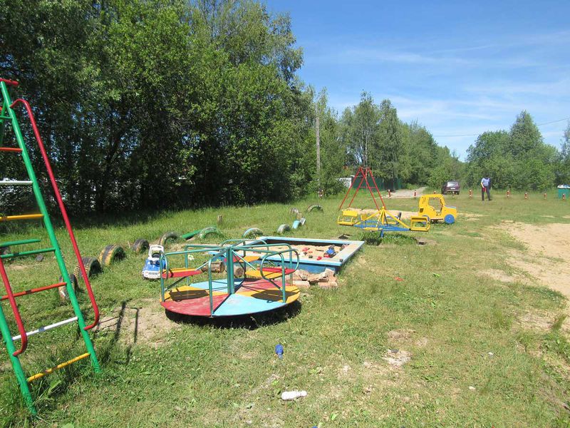 Файл:Fd66ce11b198377099db5c7d2b2052f4.jpeg