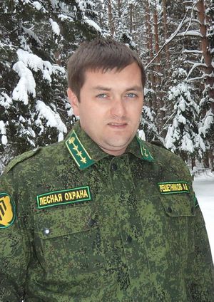 РЕШЕТНИКОВ, АЛЕКСАНДР ВЛАДИМИРОВИЧ.jpg