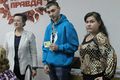 Миниатюра для версии от 00:39, 13 декабря 2014