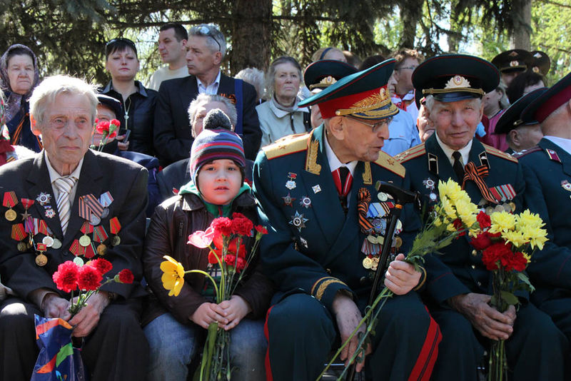 Файл:38510136a89d2b0eb49aeb4500eb6e03.jpeg