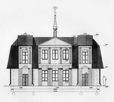 AL037-10.jpg