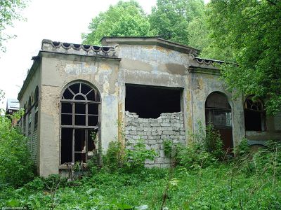 AL040-09.jpg