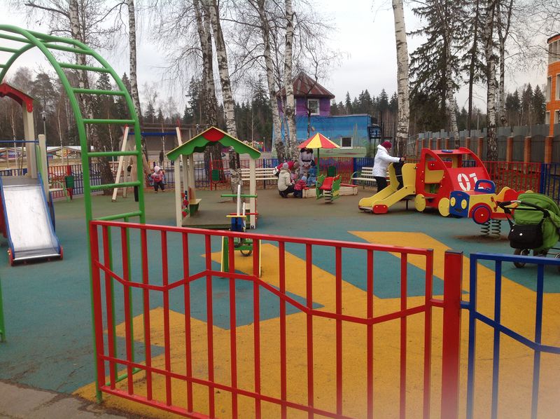 Файл:Dc8257cb4368aac1441960f70cfe32c7.jpeg