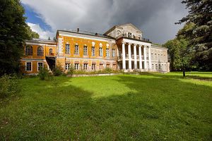 Усадьба Суханово.jpg
