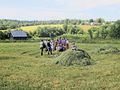 Миниатюра для версии от 08:37, 14 декабря 2014