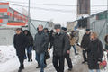 Миниатюра для версии от 09:30, 6 марта 2015