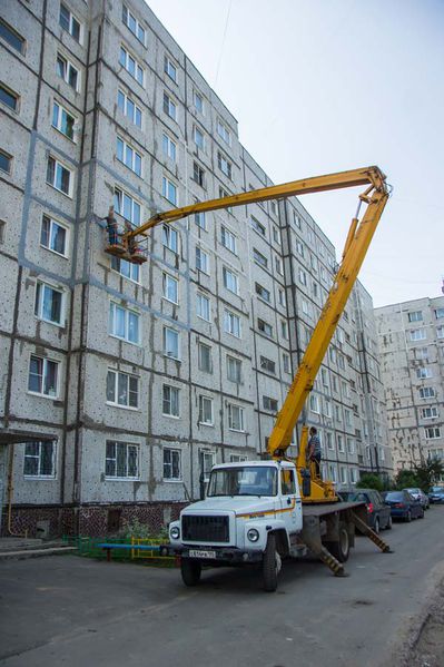 Файл:311b8e1667465b1f3b71e7116db5b6a7.jpeg