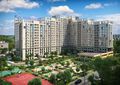 Миниатюра для версии от 15:05, 27 февраля 2015