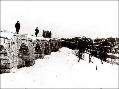 AL028-05.jpg