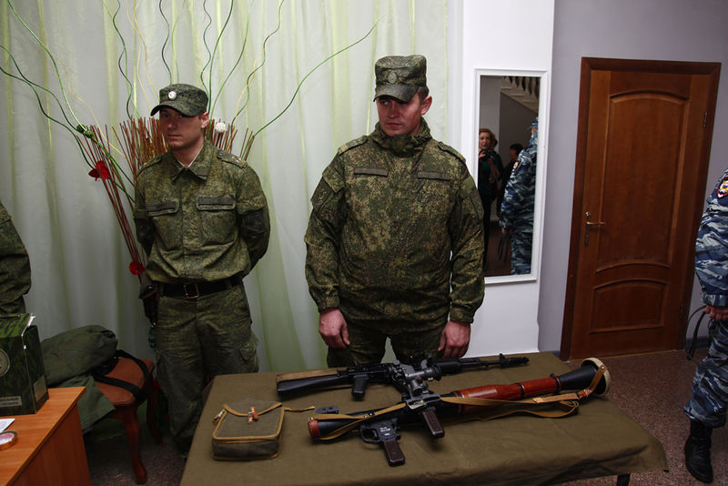 Файл:1ea51369b91b6480c9ec98e0c64cc354.jpeg