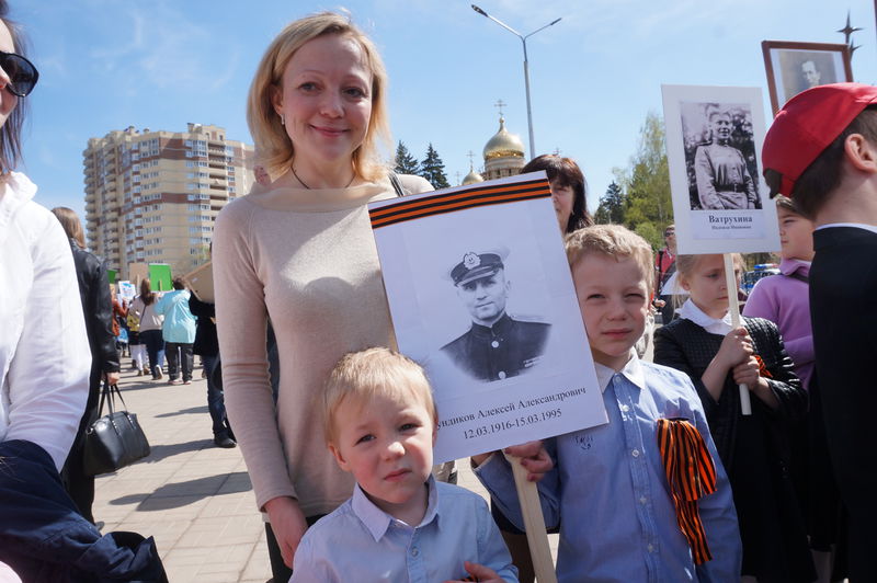 Файл:25ce2ee30be1882c7a45bf999e77cbdd.jpeg