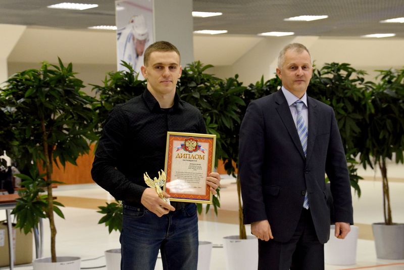 Файл:F05cd03dea47eb857cc528e8afc48449.jpeg