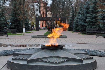 Клин-memorial.jpg