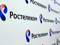 Миниатюра для версии от 12:15, 6 ноября 2015