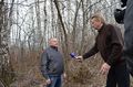 Миниатюра для версии от 15:06, 9 июля 2015