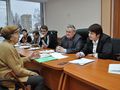 Миниатюра для версии от 17:31, 4 марта 2015
