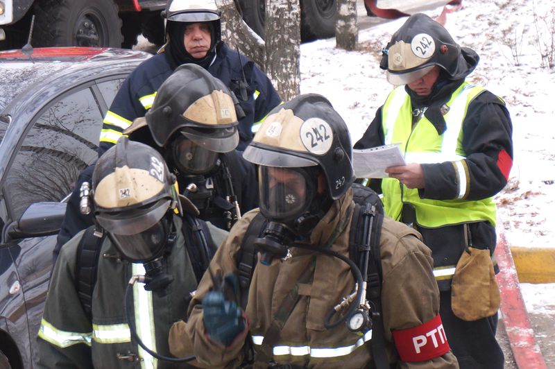 Файл:07d019789b2861f65995e87ae216aaac.jpeg