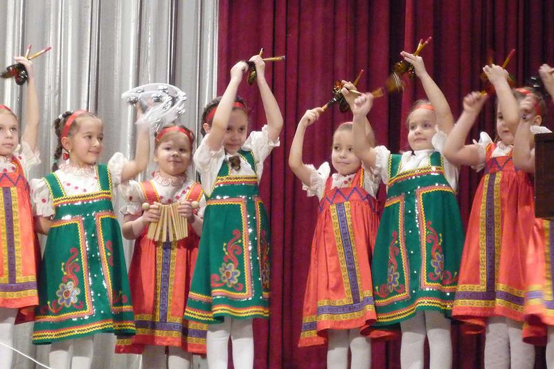 Файл:B9e998a7343d610404d8967cae3236f4.jpeg