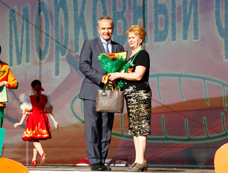 Файл:Bbe72e000436dc33f0385ee38e916c7b.jpeg