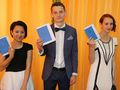 Миниатюра для версии от 13:05, 27 июня 2015