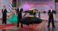 Миниатюра для версии от 11:21, 14 декабря 2014