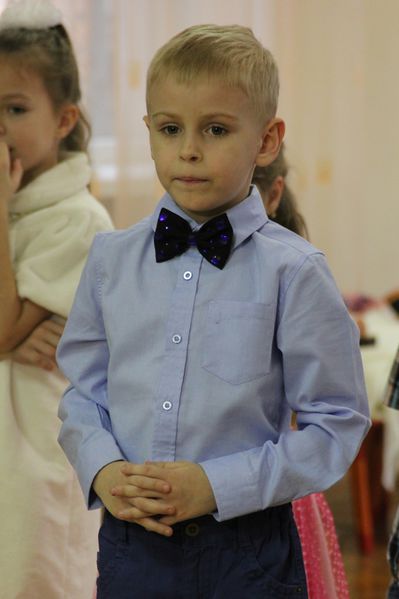 Файл:5750f03fb438ba5c71143b2ebad13ec3.jpeg