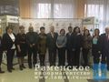 Миниатюра для версии от 04:15, 21 ноября 2015