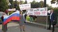 Миниатюра для версии от 16:16, 24 сентября 2015