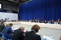Миниатюра для версии от 08:17, 13 декабря 2014