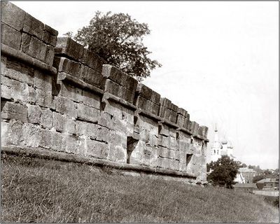AL030-01.jpg