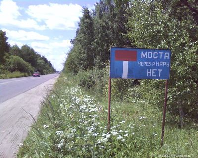 AL049-05.jpg