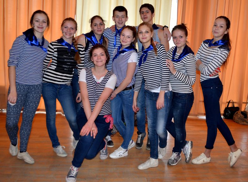Файл:Fa22943e29247434820672acc820485c.jpeg