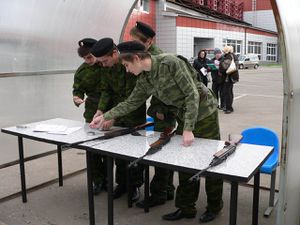 Военно спортивные состязания ФОК Салют.jpg