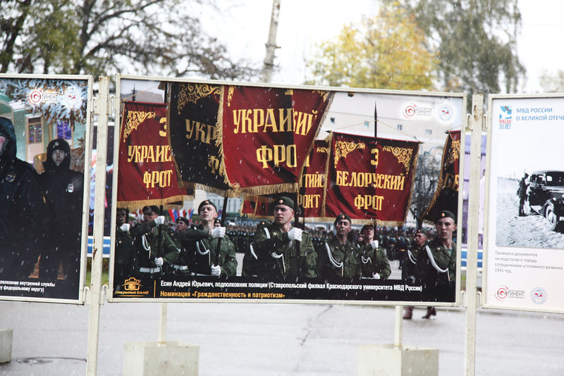 Файл:19d4c8fe182d059a0dae7fa82f619dd8.jpeg