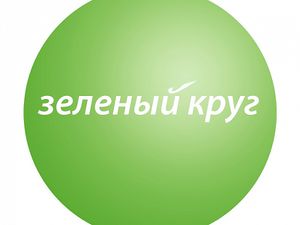 22a57aca46aee6c18f94563bf03c3348.jpeg